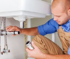 About Plumbers Pros Indiahoma, OK